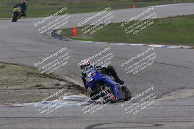 media/Nov-30-2025-TrackDaz (Sun) [[d8b22663df]]/A Group/Session 3 (Off Ramp)/